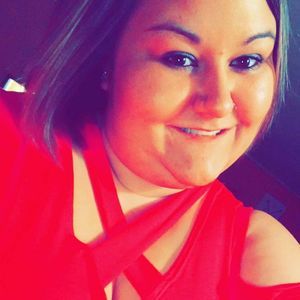 Meet your Posher, Tabitha